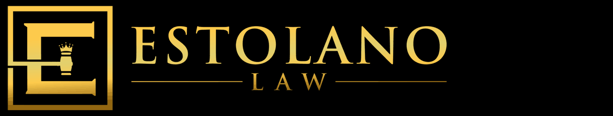 Estolano Law - Chula Vista Divorce Immigration and Criminal Defense Lawyer