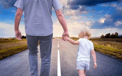 Factors Affecting Child Support in California