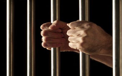 What Are The Defenses To Criminal Charges?