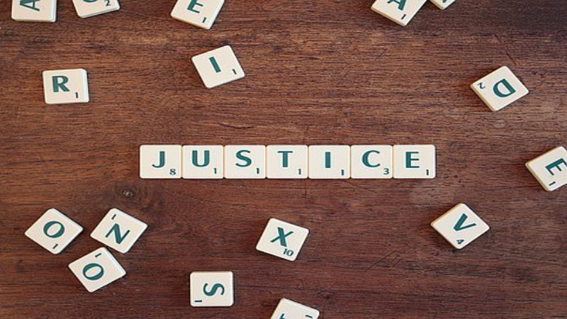 Removal Proceedings
