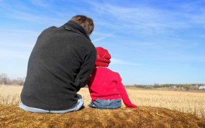 Unmarried Father’s Rights On Paternity Testing Laws