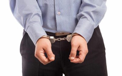 The Trump Travel Ban and Immigration Pt. 1