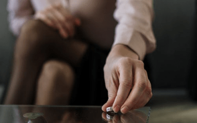 What You Need to Know About Divorce in California