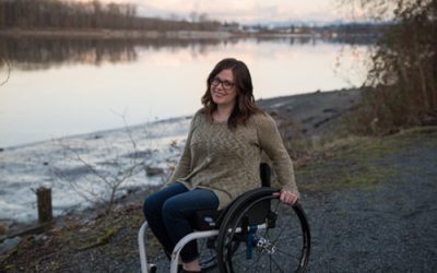 Will My Disability Affect Child Support And Alimony?