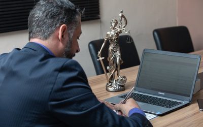 How To Search For Hidden Assets During Divorce